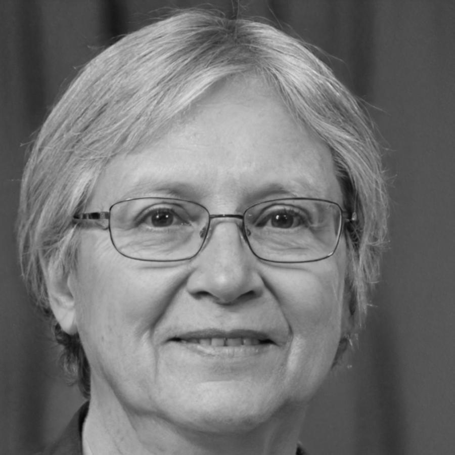 Conseillère financière experte